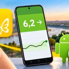 LibreLinkApp-UK-srbija